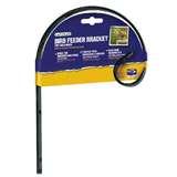 photos of Cheap Bird Feeders photos of Cheap Bird Feeders