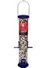 photos of Droll Yankee Bird Feeders