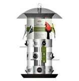Perky Pet Bird Feeder photos Perky Pet Bird Feeder photos