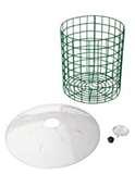 images of Squirrel Guards For Bird Feeders