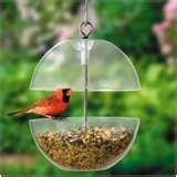 Bird Feeder Stores images