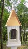 pictures of Copper Bird Feeders pictures of Copper Bird Feeders