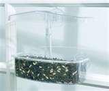 Droll Yankee Bird Feeders pictures Droll Yankee Bird Feeders pictures