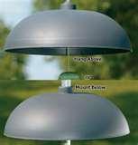 pictures of Baffles For Bird Feeders pictures of Baffles For Bird Feeders