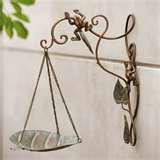 photos of Bird Feeder Stores photos of Bird Feeder Stores