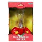 Perky Pet Bird Feeder