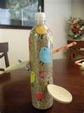 pictures of Recycled Bird Feeders pictures of Recycled Bird Feeders