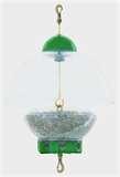 Droll Yankee Bird Feeders images