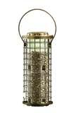 Perky Pet Bird Feeder