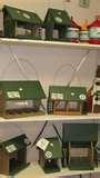 Recycled Bird Feeders pictures Recycled Bird Feeders pictures