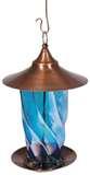 photos of Cheap Bird Feeders photos of Cheap Bird Feeders
