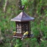 Cheap Bird Feeders images