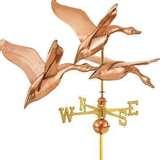 Copper Bird Feeders Copper Bird Feeders