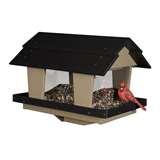 Bird Feeder Stores pictures