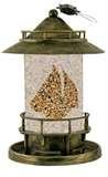 Perky Pet Bird Feeder images