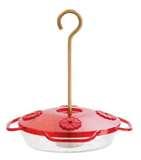 pictures of Droll Yankee Bird Feeders pictures of Droll Yankee Bird Feeders
