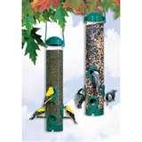 images of Perky Pet Bird Feeder