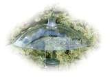 Squirrel Guards For Bird Feeders images Squirrel Guards For Bird Feeders images