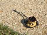 pictures of Teacup Bird Feeder pictures of Teacup Bird Feeder