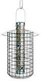 Bird Cage Feeder images Bird Cage Feeder images