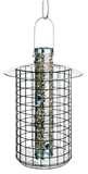 Bird Cage Feeder images