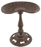 Bird Feeder Stores pictures Bird Feeder Stores pictures