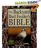 Cheap Bird Feeders pictures