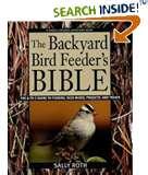 Cheap Bird Feeders pictures Cheap Bird Feeders pictures