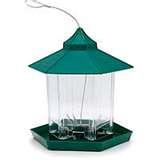 Perky Pet Bird Feeder pictures