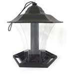 images of Bird Feeder Stores images of Bird Feeder Stores