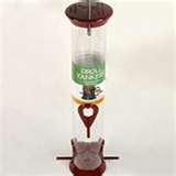 images of Droll Yankee Bird Feeders images of Droll Yankee Bird Feeders
