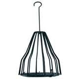 photos of Bird Cage Feeder photos of Bird Cage Feeder