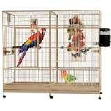 images of Bird Cage Feeder