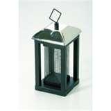 images of Cheap Bird Feeders images of Cheap Bird Feeders