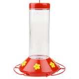 pictures of Perky Pet Bird Feeder