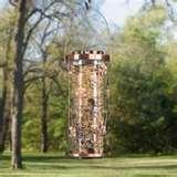 Bird Feeder Stores photos