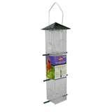 images of Perky Pet Bird Feeder images of Perky Pet Bird Feeder