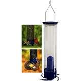 pictures of Droll Yankee Bird Feeders