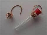 Bird Feeder Replacement Parts Bird Feeder Replacement Parts