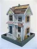 Wooden Bird Feeder images Wooden Bird Feeder images