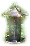 images of Thistle Bird Feeder images of Thistle Bird Feeder