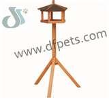 images of Wooden Bird Feeder images of Wooden Bird Feeder