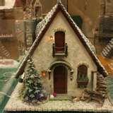 Buy Bird Feeders Buy Bird Feeders