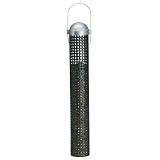 Hyde Bird Feeder Hyde Bird Feeder