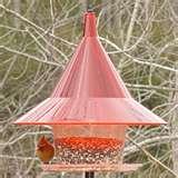 pictures of Bird Feeder Replacement Parts pictures of Bird Feeder Replacement Parts