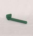 images of Bird Feeder Replacement Parts images of Bird Feeder Replacement Parts