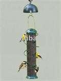 photos of Buy Bird Feeders