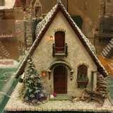 Buy Bird Feeders Buy Bird Feeders