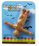 Bungee Bird Feeder photos Bungee Bird Feeder photos