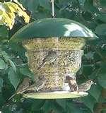 images of Bird Feeder Replacement Parts